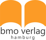 bmo verlag hamburg
